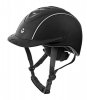 Kask Toulouse - BUSSE